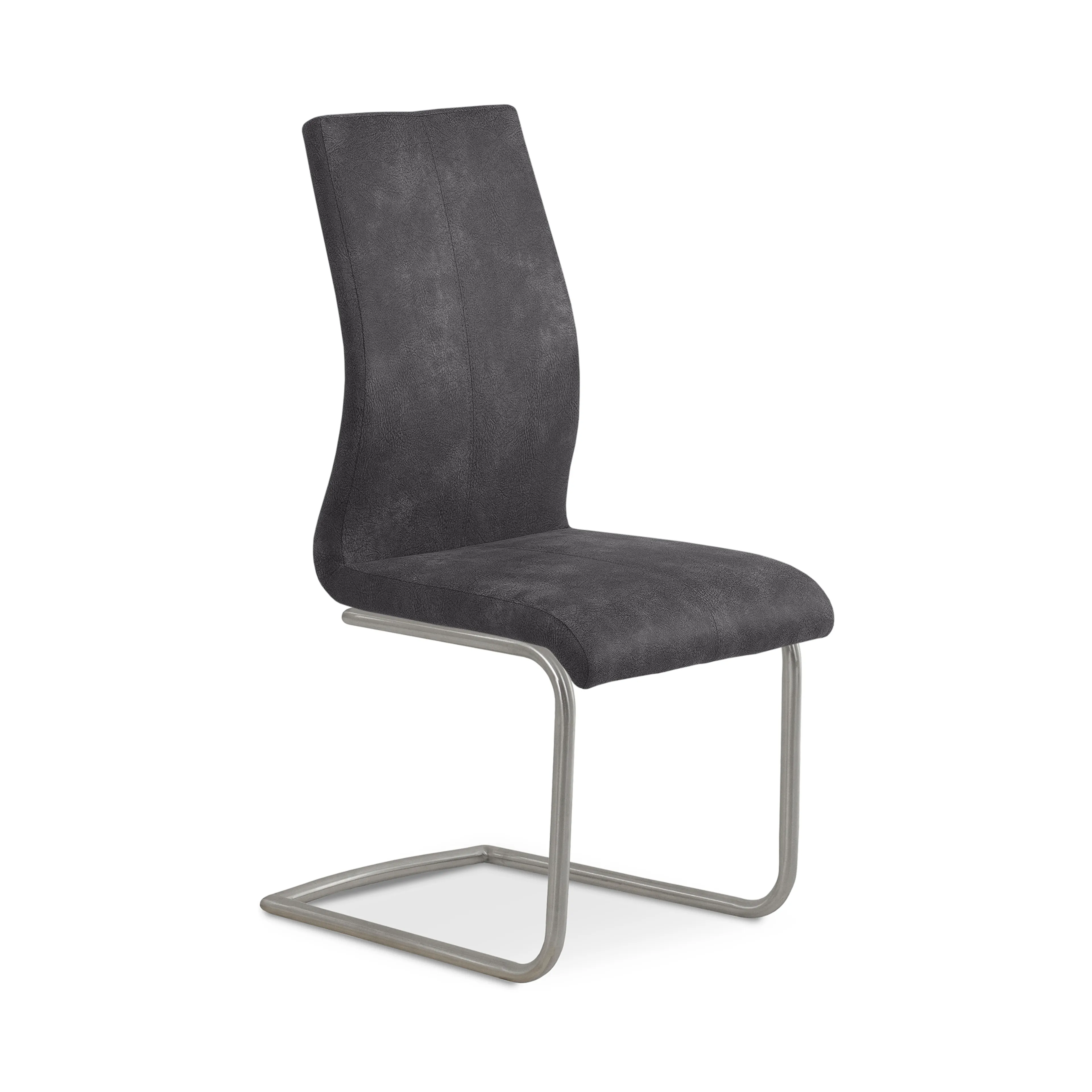 Stuhl Milano