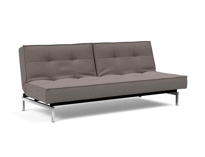 Sofa Chrom hauptaufnahme