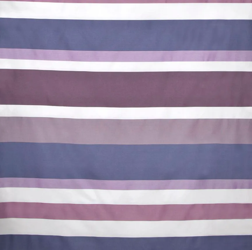 Satin-Bettw. J.D. 155x220 material_farbe