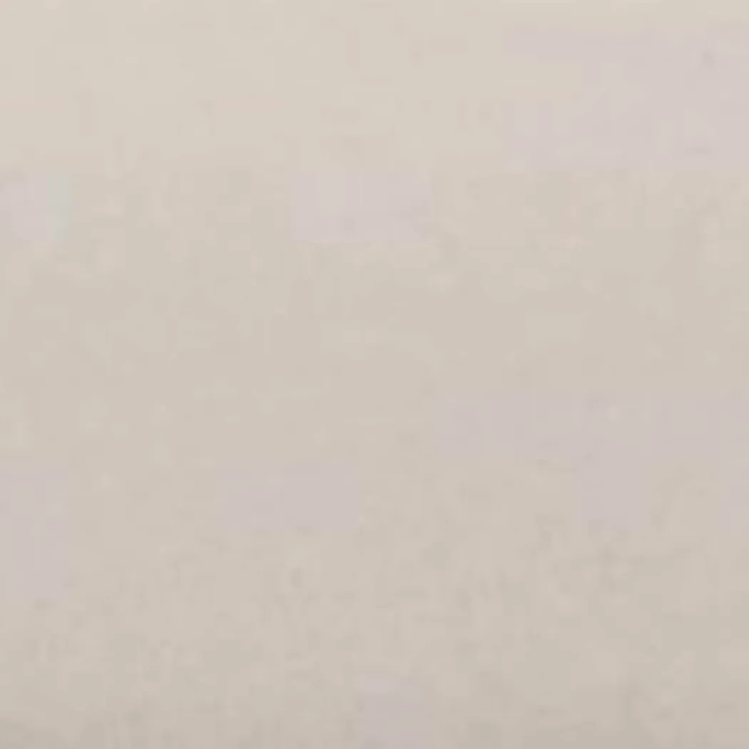 material_farbe