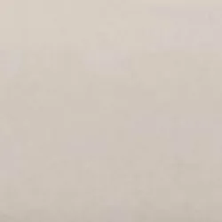 Beige material_farbe