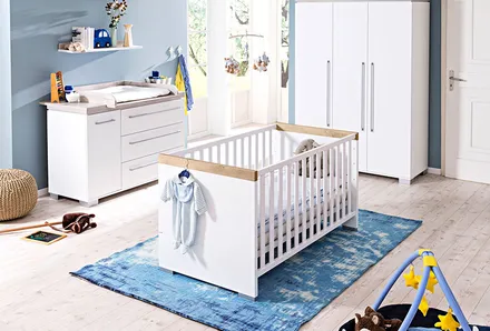 Babybetten image