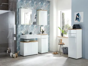 Unterschrank