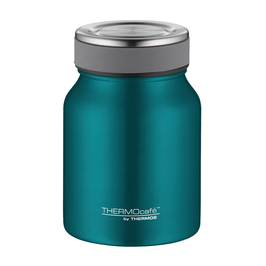 Speisegefäß TC FOOD JAR 0,5L hauptaufnahme