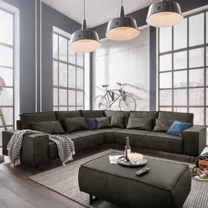 Ecksofa