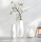 milieu