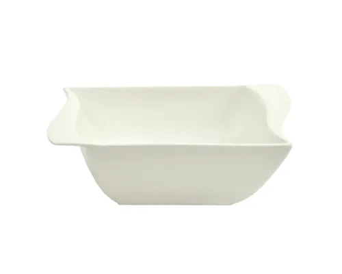 Salatschale