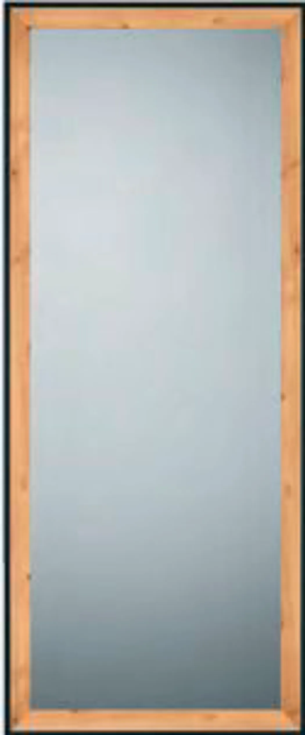 material_farbe