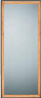 material_farbe