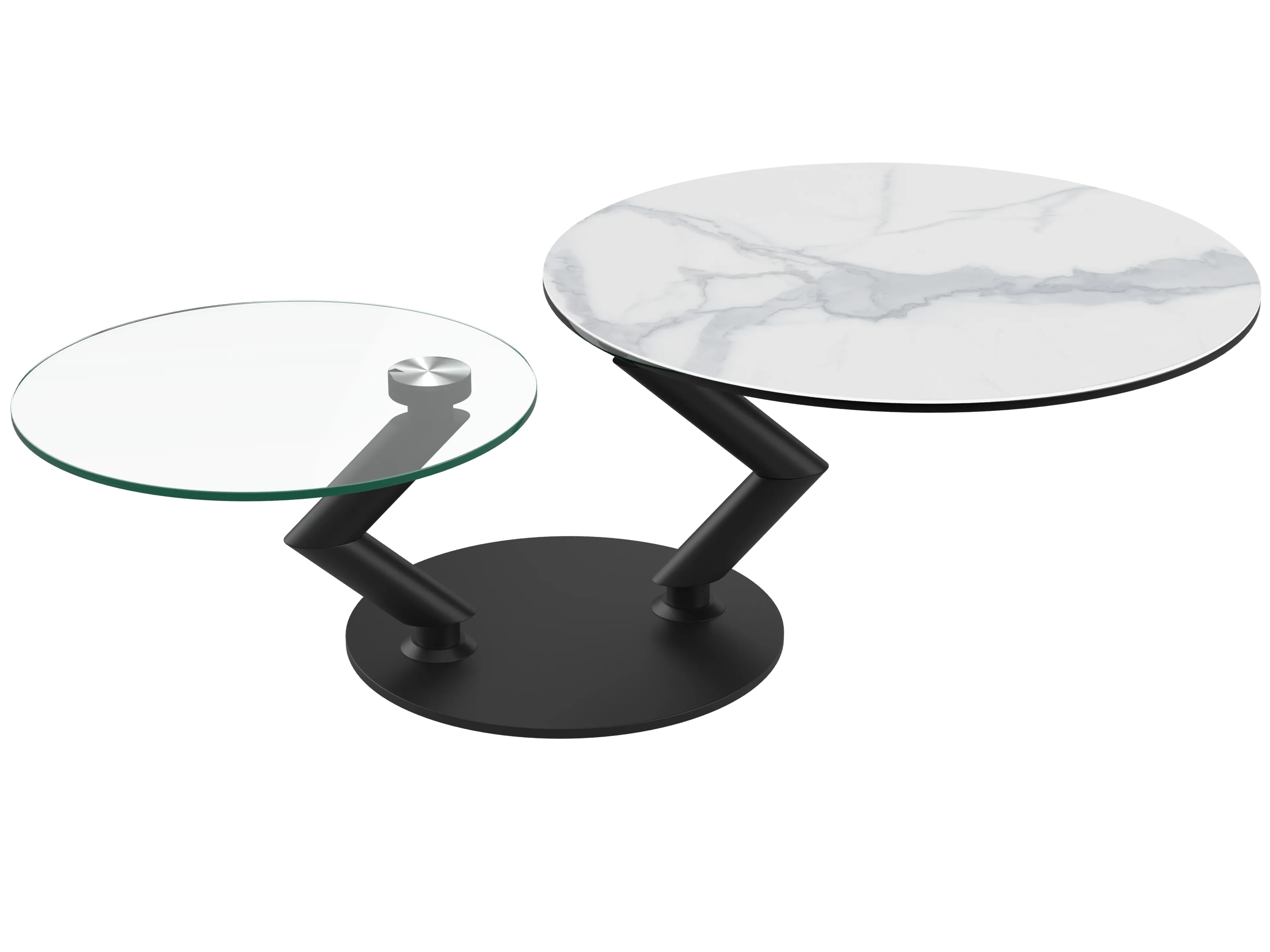 Couchtisch Vega