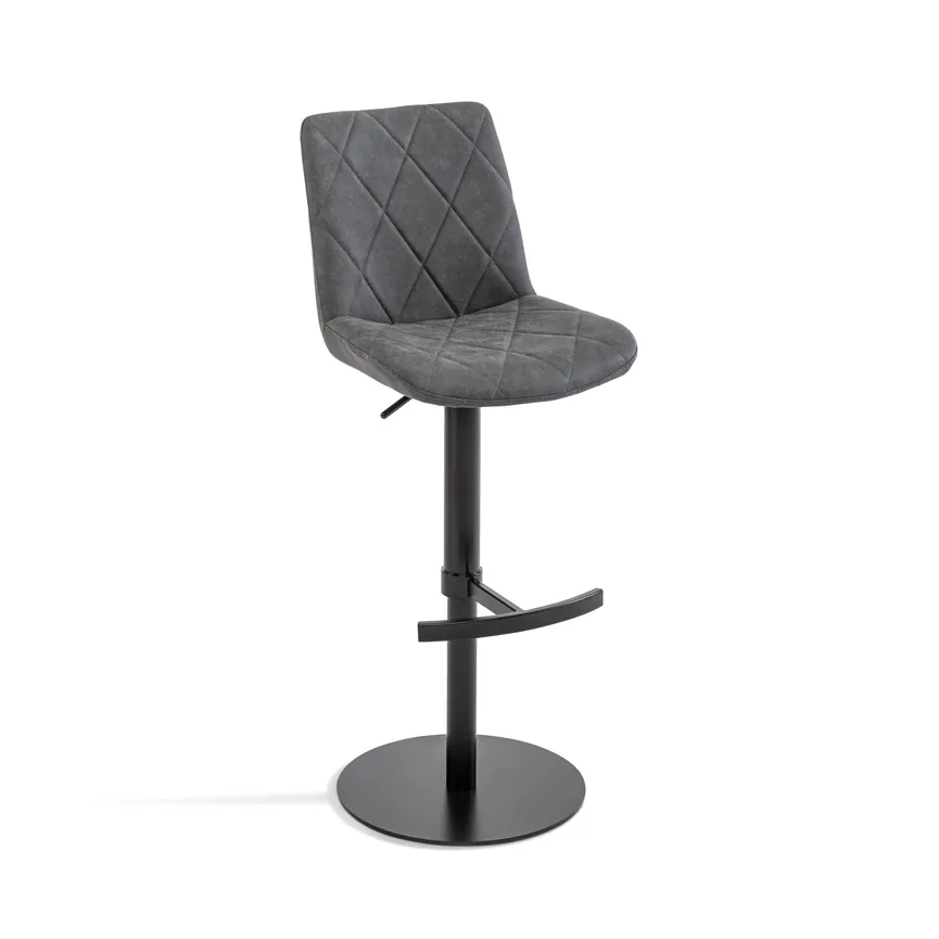 Barhocker hauptaufnahme