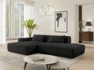 Ecksofa