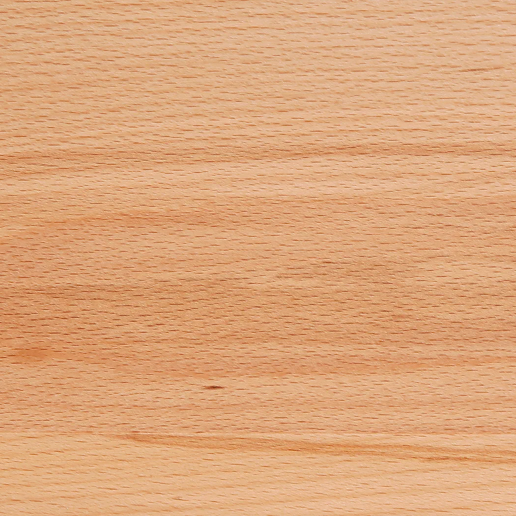 material_farbe