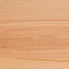 material_farbe
