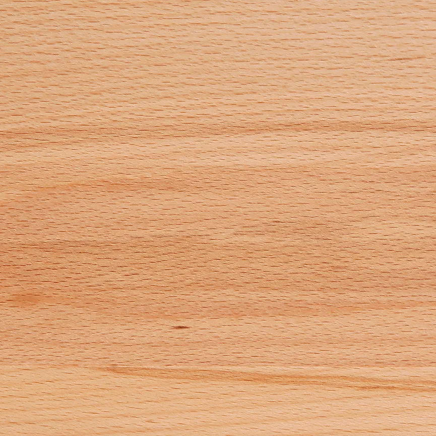 Wandboard material_farbe