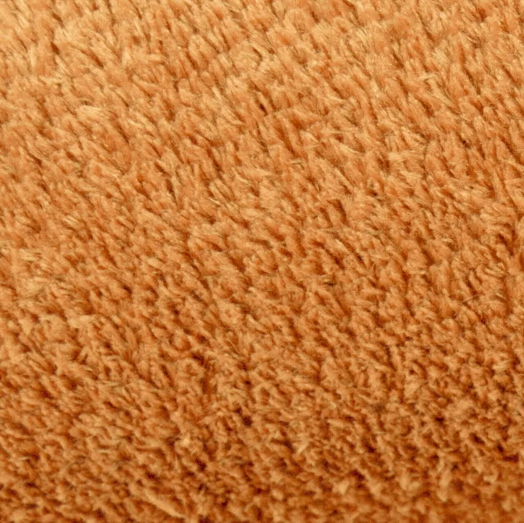 material_farbe