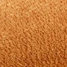 material_farbe