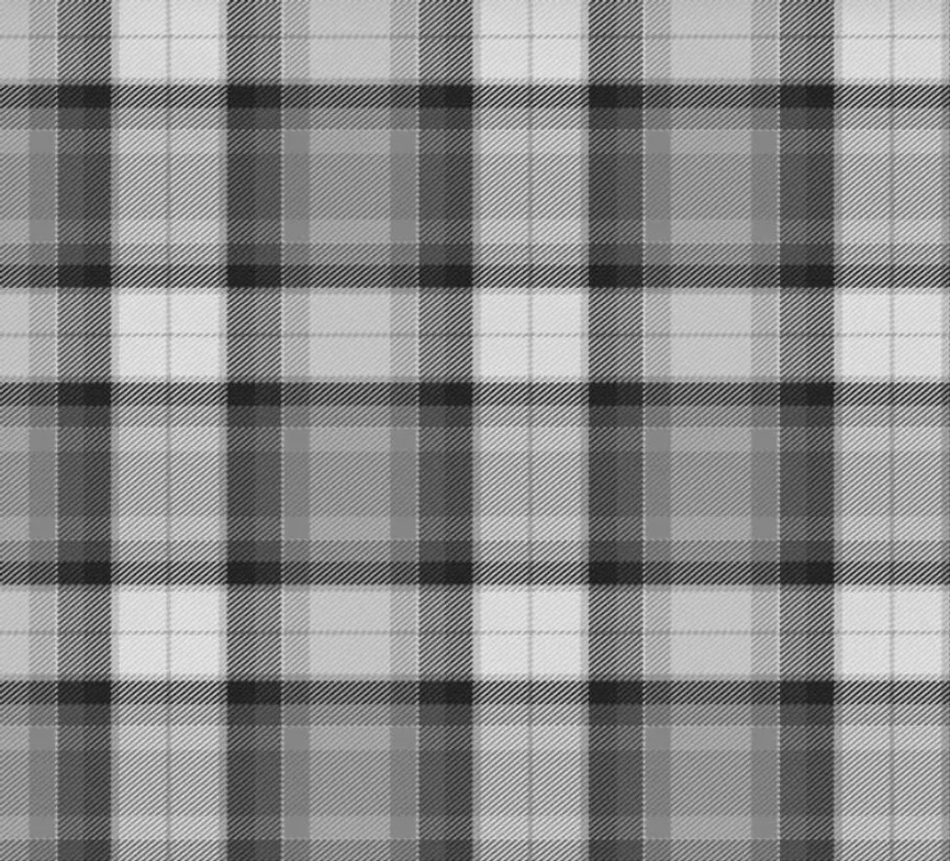 Flanell-Bettw. s.Oliver 135200 material_farbe
