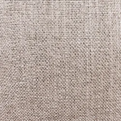 Beige material_farbe