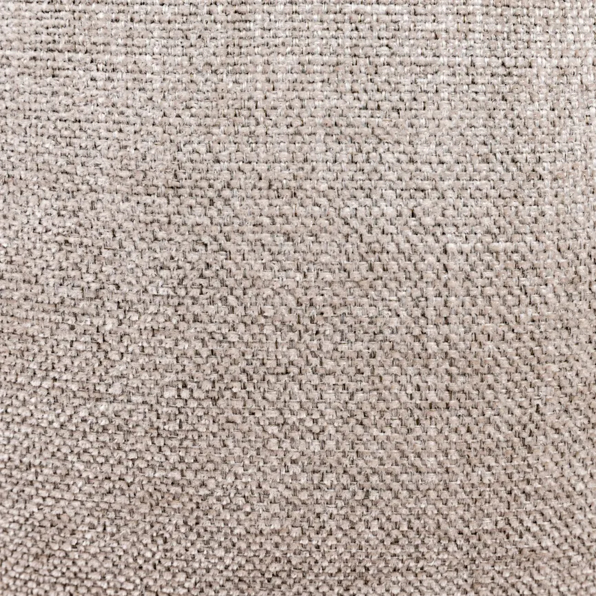 AL-Stuhl material_farbe
