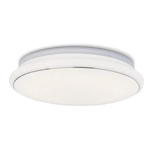 LED-Deckenleuchte