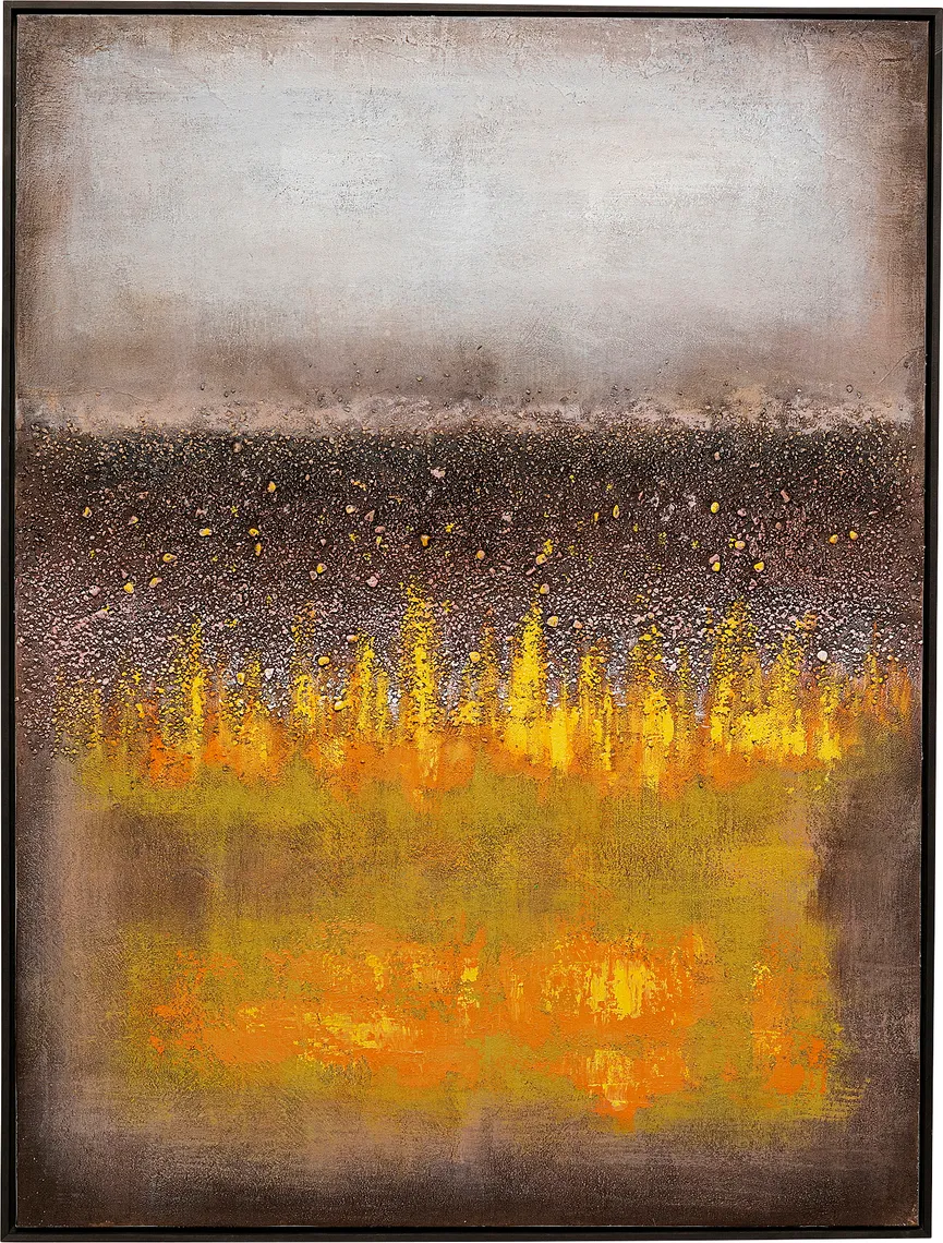 Wandbild hauptaufnahme