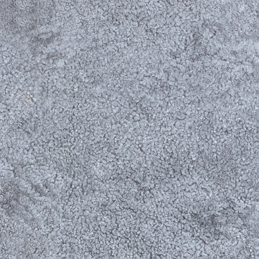 material_farbe