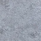 material_farbe