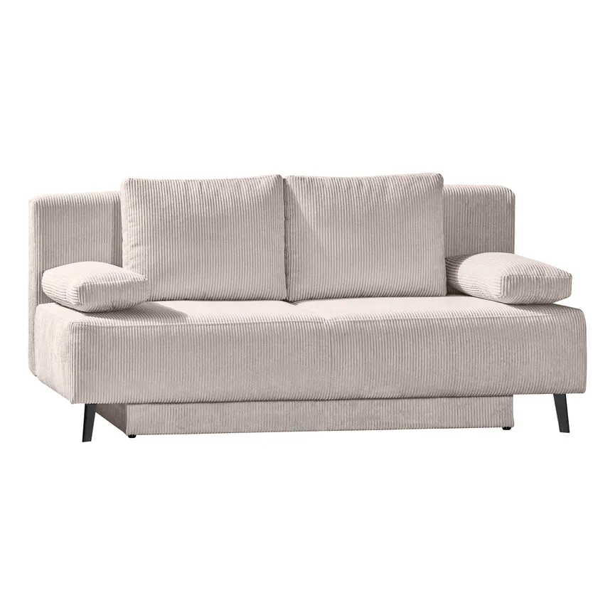 Schlafsofa material_farbe