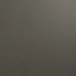 Graphit material_farbe