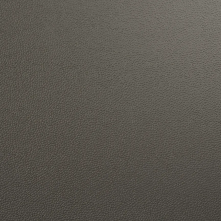 Tischset "Leather optic rough" material_farbe