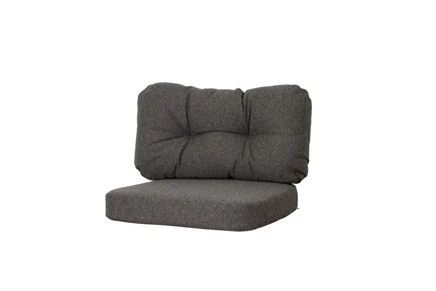 Kissensatz Sessel Lounge hauptaufnahme