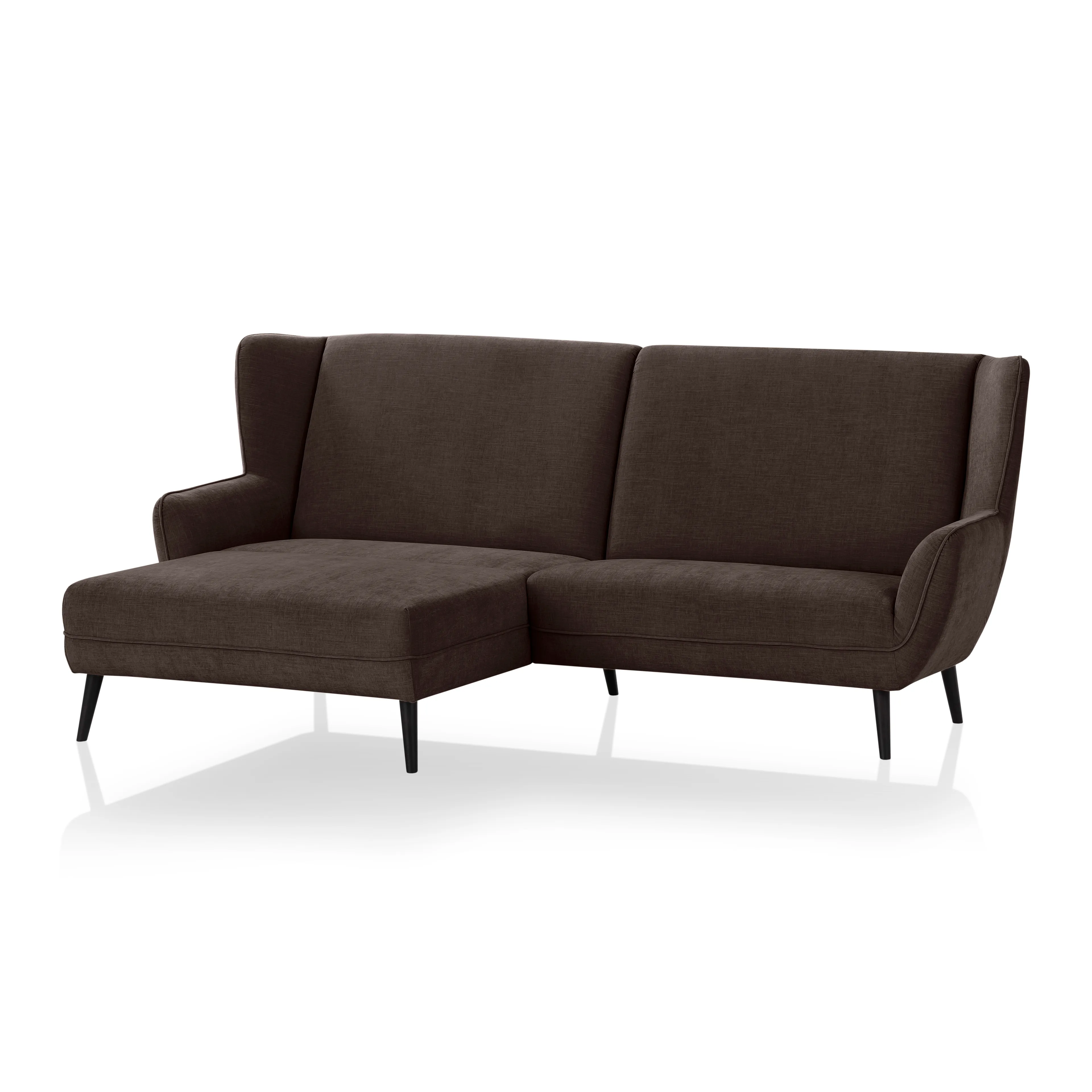 Ecksofa Amarillo