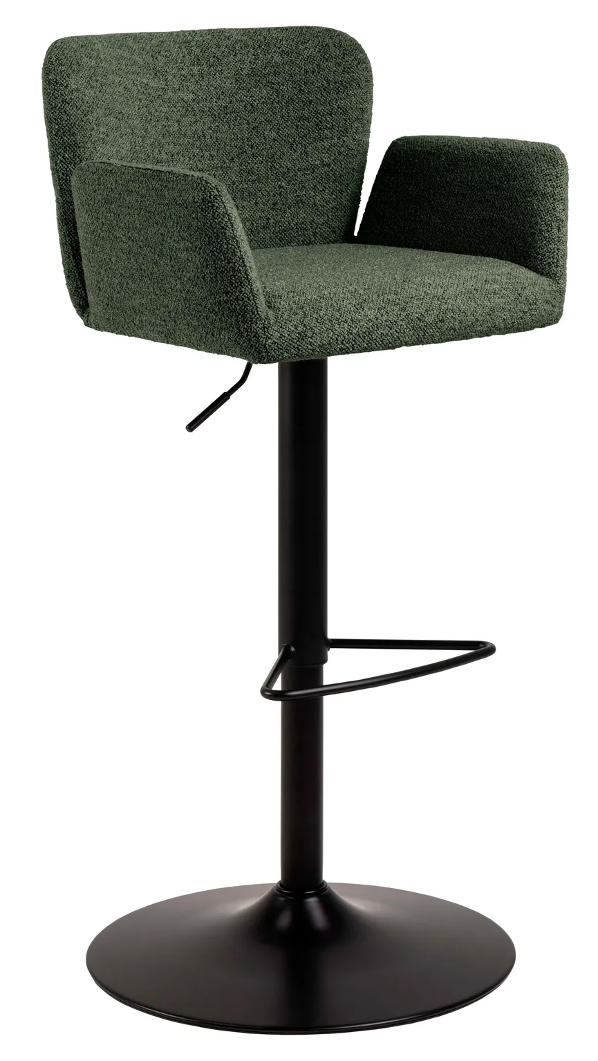 Barhocker hauptaufnahme