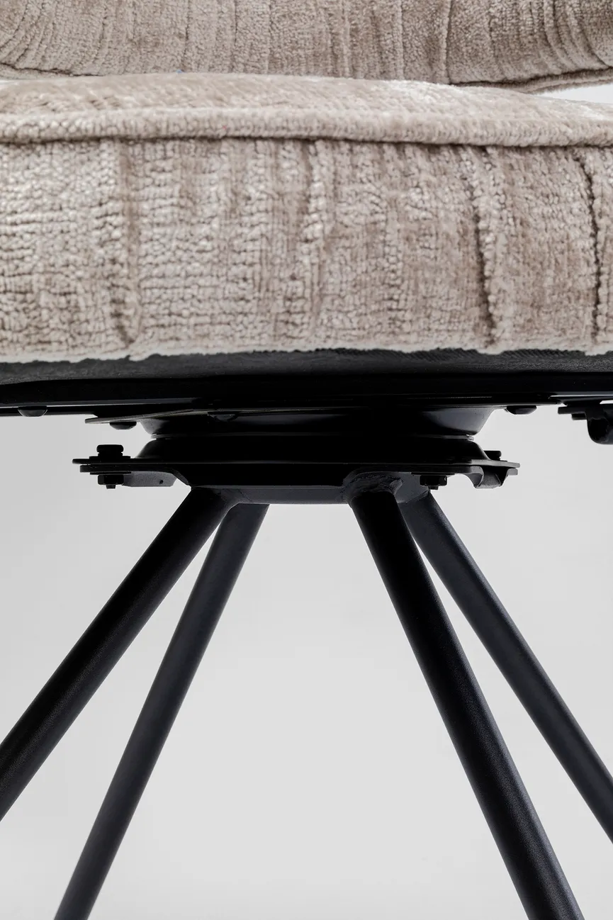Stuhl detail