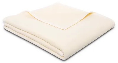 Kuscheldecke