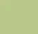 FARBE