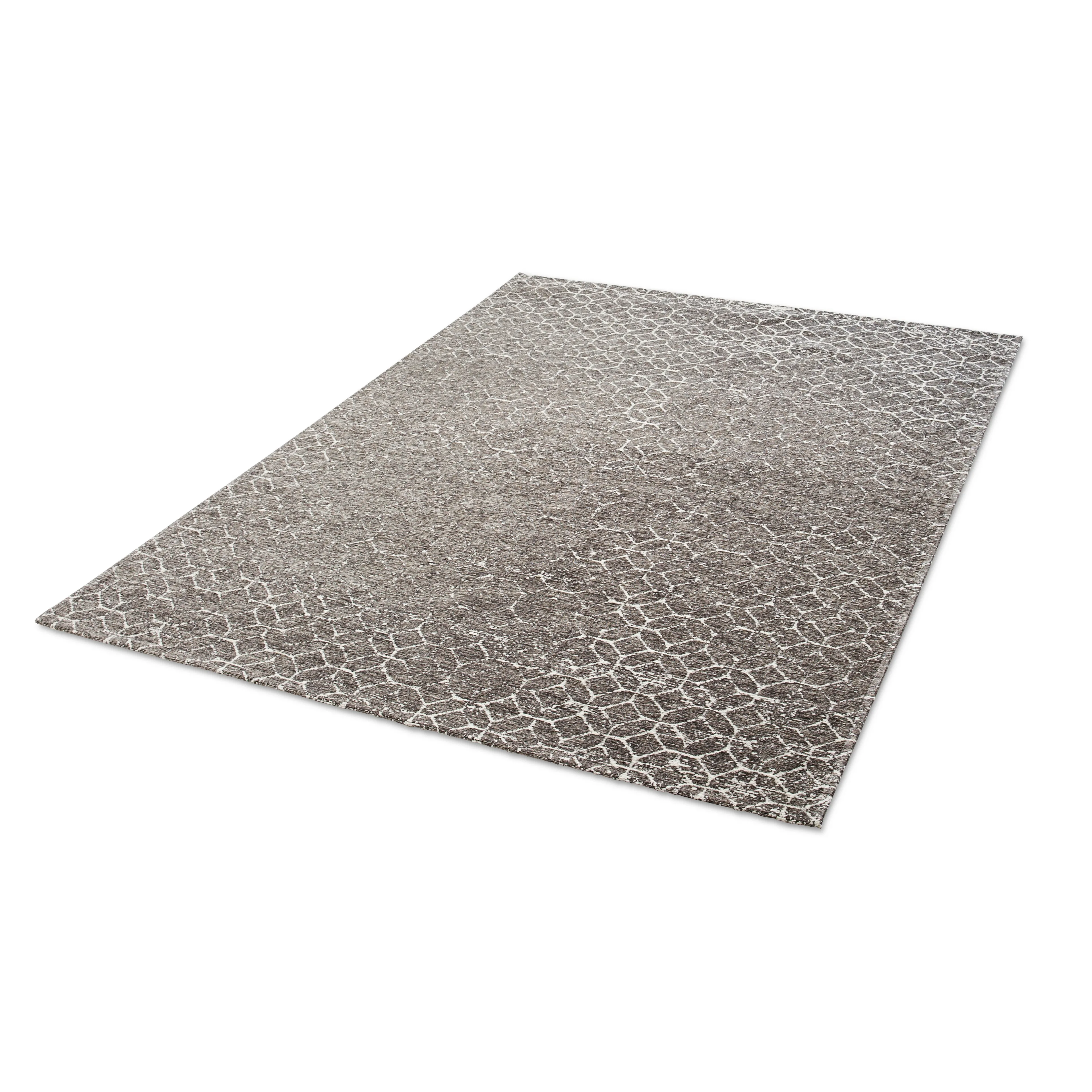 Vintage Teppich Namon 140 x 200 cm
