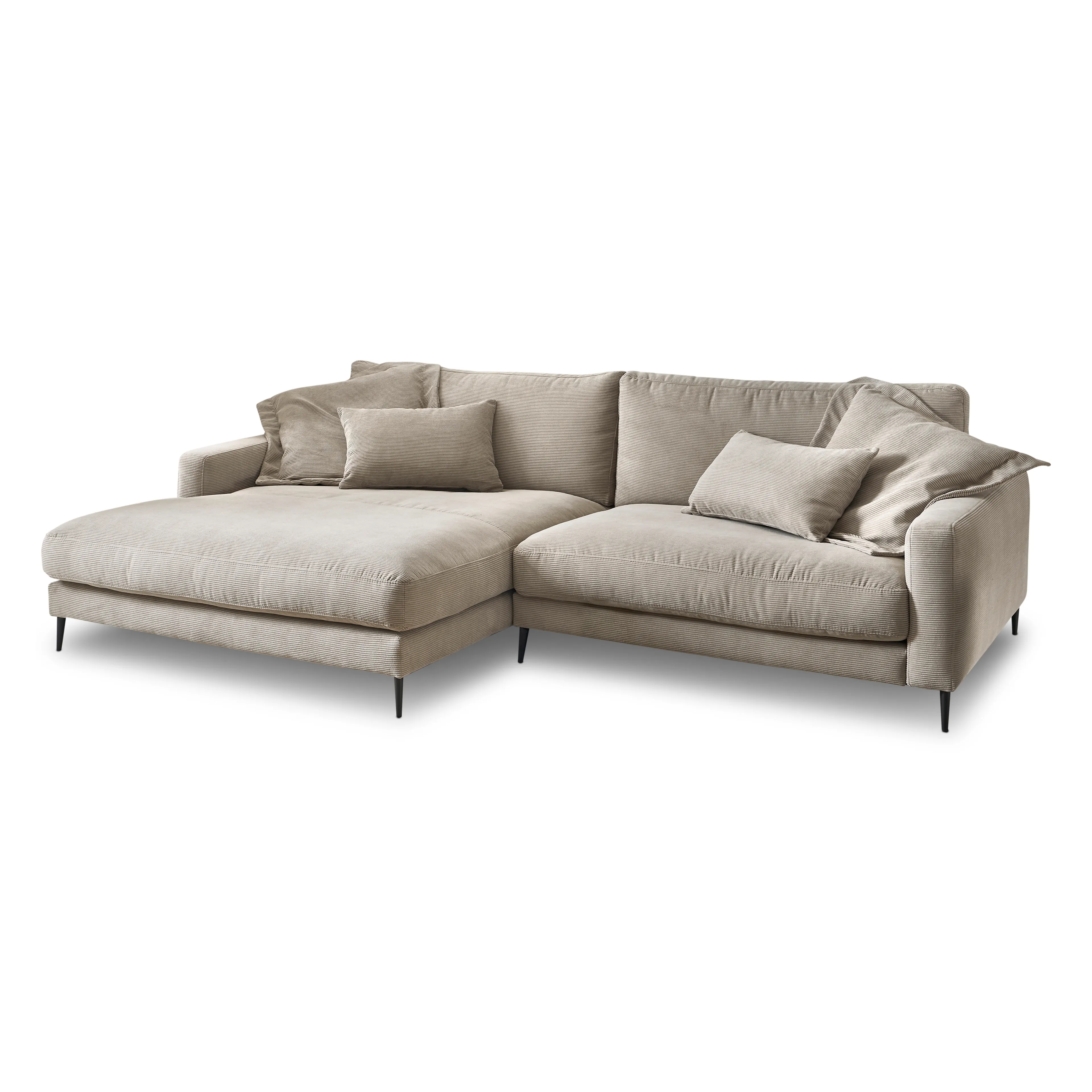 Ecksofa Florenz