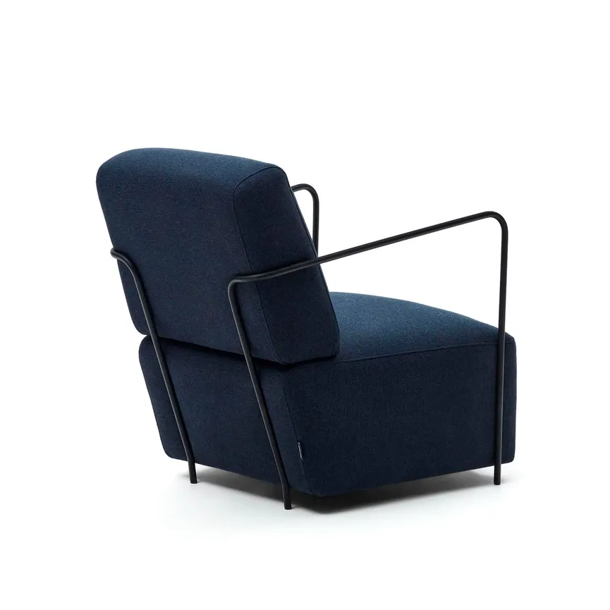 Gamer Chair detail