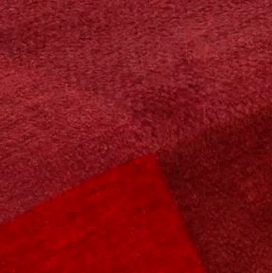 Decke Ravello Jacquard material_farbe