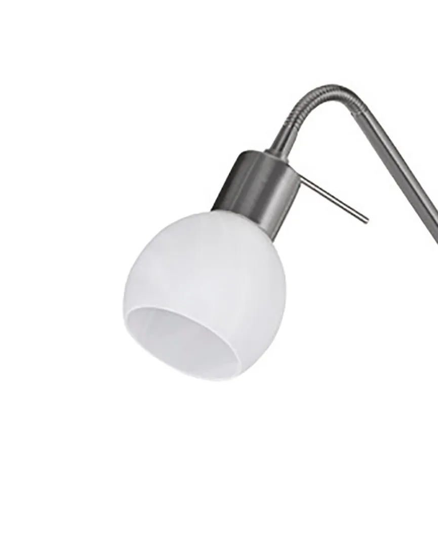 Stehleuchte "Antibes" detail