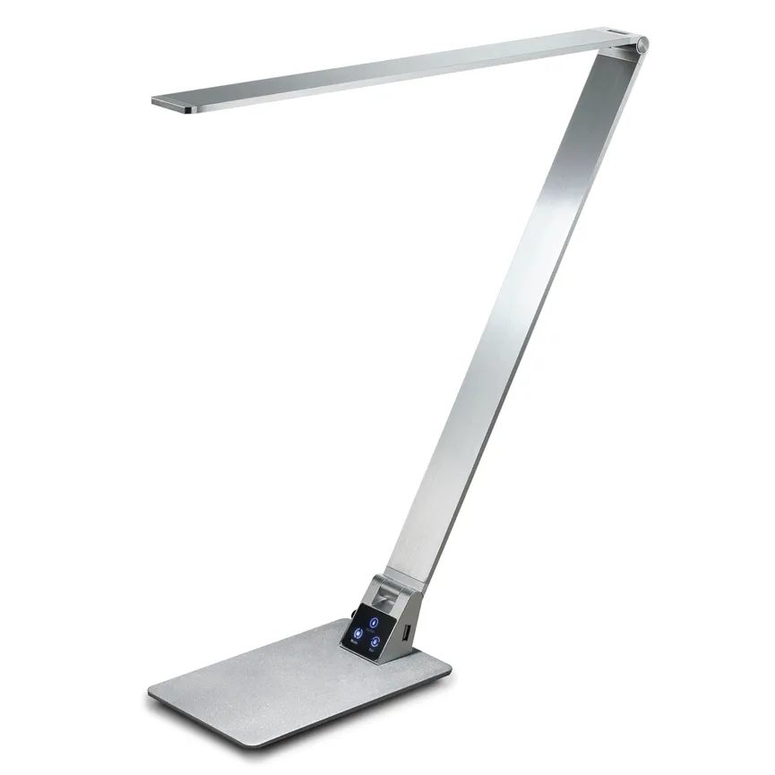 Tischleuchte "Wasp" material_farbe