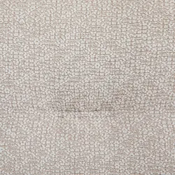 Beige material_farbe
