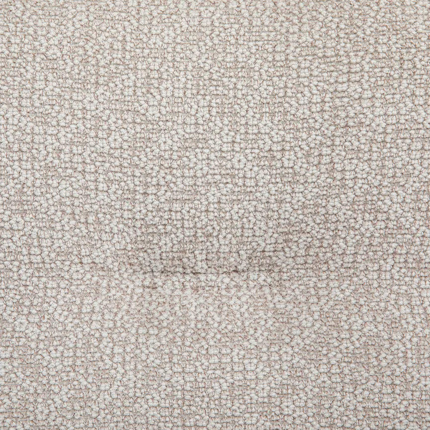 AL-Stuhl material_farbe