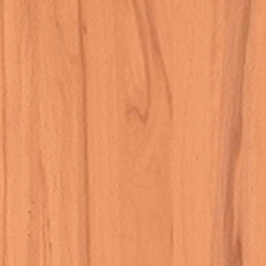 material_farbe