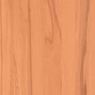 material_farbe