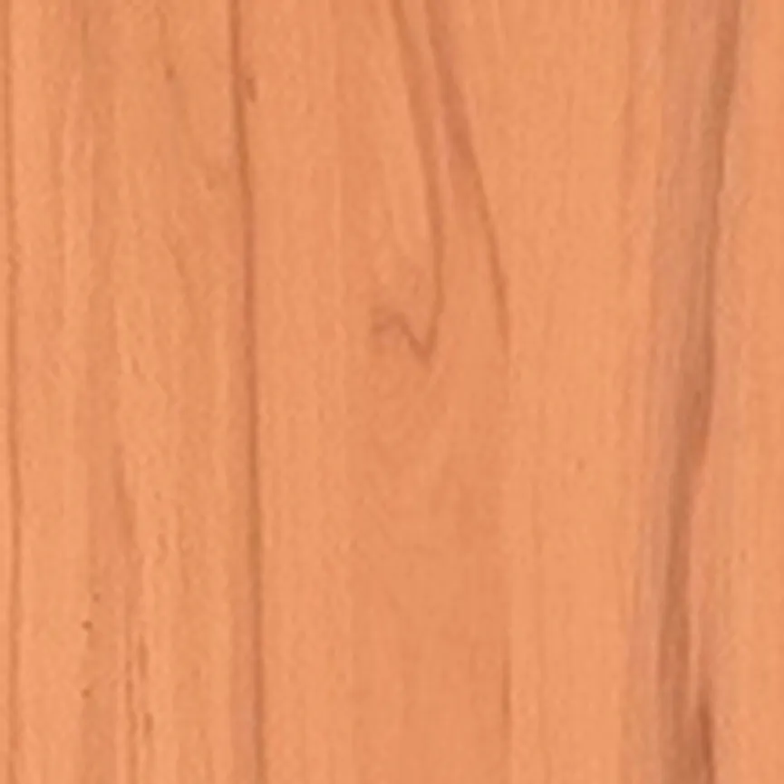 Kommode 2T/2S material_farbe