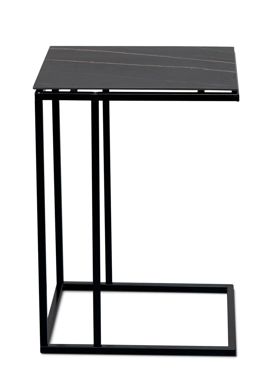 Beistelltisch hauptaufnahme