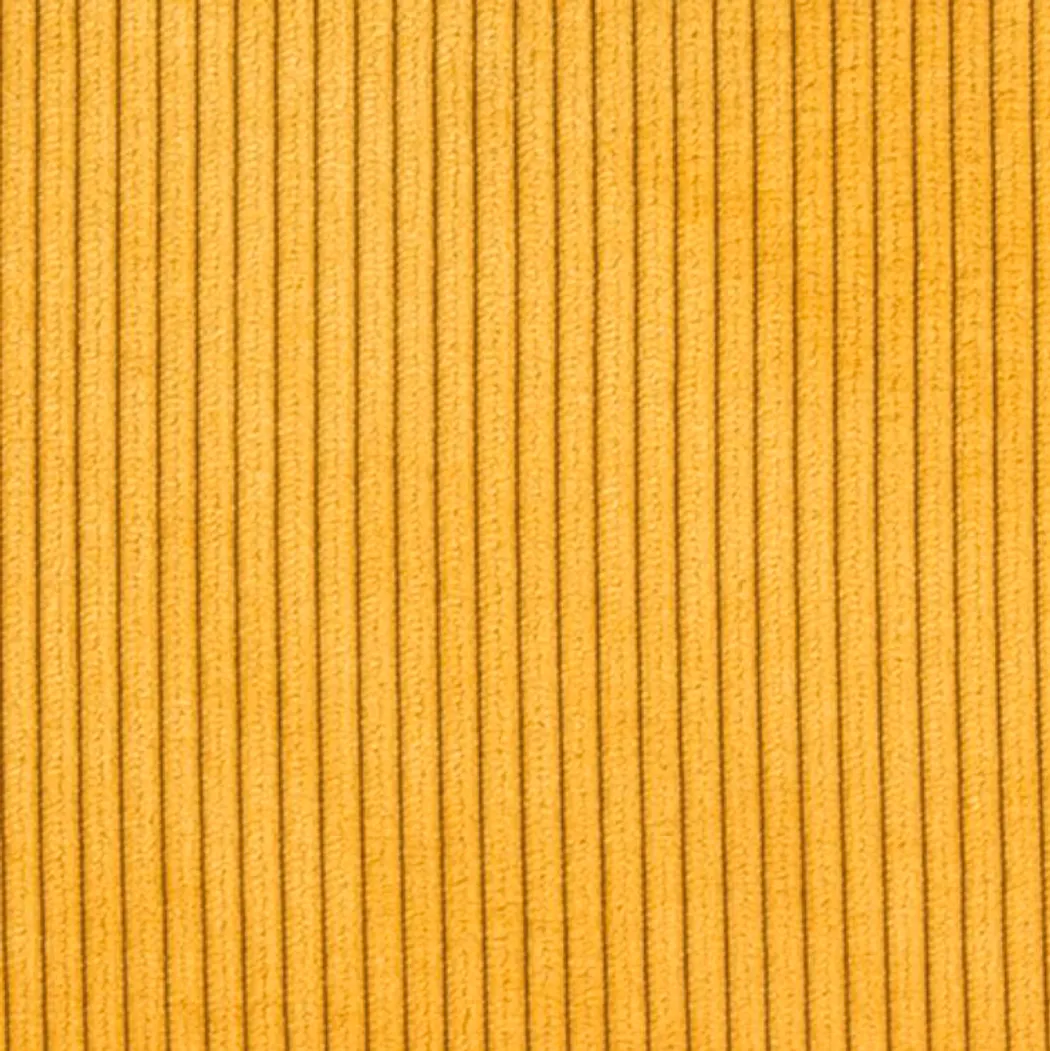 material_farbe